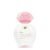 Dove Pearl Shine Clear and Radiant Skin Cleanser