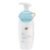 Dove Pearl Shine Sensitive Moisture Foaming Cleanser (Pump)