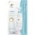 Dove Pearl Shine Sensitive Moisture Foaming Cleanser Refill