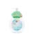 Dove Pearl Shine Pore Care Smooth Skin Cleansing Oil Pump