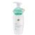 Dove Pearl Shine Medicated Acne Care Foaming Face Wash (Pump)