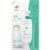 Dove Pearl Shine Medicated Acne Care Foaming Face Wash Refill