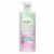 Lux Bath Glow Control and Shine Shampoo Pump