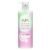 Lux Bath Glow Control and Shine Treatment Pump