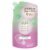 Lux Bath Glow Control and Shine Treatment Refill