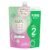 Lux Bath Glow Control and Shine Treatment Refill