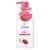 Dove Soft & Creamy Body Wash Cherry & Apricot Milk Pump