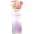 Lux Super Rich Crystal Moisture & Repair Shampoo Pump