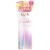 Lux Super Rich Crystal Moisture & Repair Treatment Pump