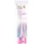 Lux Super Rich Crystal Moisture & Repair Hair Pack