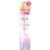 Lux Super Rich Crystal Moisture & Repair Milk Mist