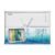 Kataribe Flower Fragrance (5 boxes) - Packaged