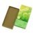 Kataribe Shine Muscat (loose pack)