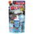 Ice Non Shirt Mist Strong Cool Refill