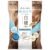 Dry & Dry UP Drawer & Clothes Case Cleaner, Sandalwood Scent