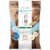 Dry & Dry UP Closet & Wardrobe Cleaner, Sandalwood Scent