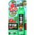 Mosquito Repellent Barrier One-Push Type (120 uses)
