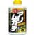 Ant and centipede powder 1 kg