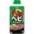 Fumakilla Snake Killer 900g