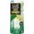 Skin Vape Mist Icaridin Premium Lemongrass Scent