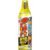 Home Barrier Spray