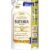 Naturia Alcohol Spray Refill (suitable for use on food)