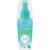 Skin Vape Mist