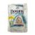 Vietnam Downy Sensitive Skin Refill