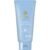 DET Clear Bright & Peel Exfoliating Facial Cleansing Foam