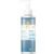 DET Clear Bright & Peel Peeling Jelly (Fragrance-Free Type)