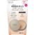 Moist Lab Mineral Foundation <Natural Beige>