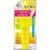 Keana Beaute Pore-Cleansing UV Primer