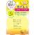 Keana Beaute Pore-Cleansing Makeup Keeping Powder
