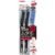 Multi-hair trimmer