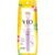 Pianii VIO (Vio) for delicate areas [for shaving]