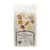 HUG Tight Wrapping Cloth for Plastic Bottles - Pink