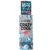Gatsby Crazy Cool Body Water Freeze Peach