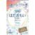 Sofy Hadamoi Liner Unscented 108 sheets