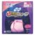 Sofy Super Sleep Shorts ML