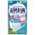 Comfortable Masks, Superior Ear Comfort, Slightly Larger Size, 6 Masks