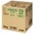NANOXone Cleaning Plus