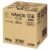 NANOXone Cleaning Plus