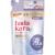 Hadakara Premium Moist Body Care Soap (Liquid Type) Refill