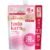 Hadakara Moist Body Care Soap Liquid Type Fresh Floral Scent Refill Large Size