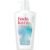 Hadakara Moist Body Care Soap Liquid Type Rich Soap Scent (Main Unit)