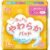 Freene Soft and Fluffy Pad 80cc