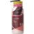 Salon de Pro Color Shampoo <Rose Brown>