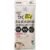 Rakupoi Self-Standing Drainer Bag, Size S