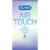 Durex Condom Air Touch with Plenty of Lubricant