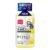 Muse Washing Machine Cleaner, Fresh Lemon Scent